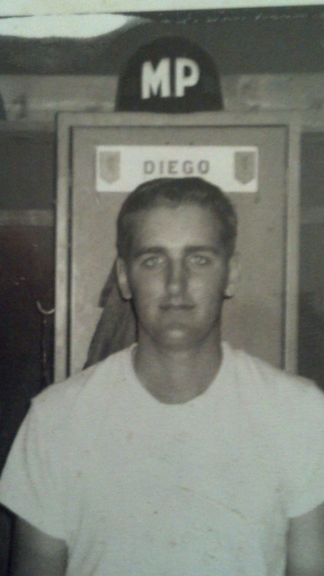 Diego